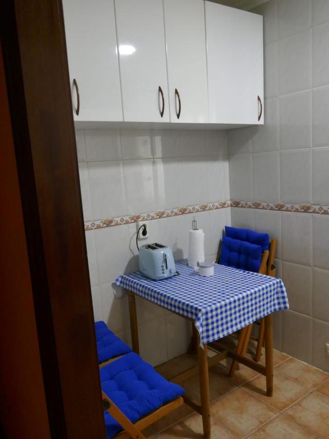 Habitaciones En Aviles Exterior photo